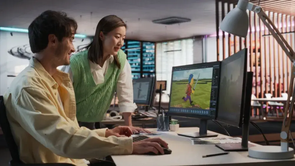 30歳からアニメーターを目指せる理由