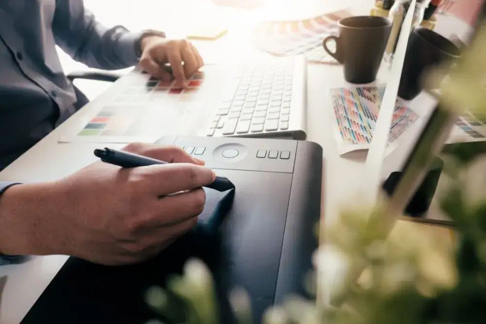 30歳からアニメーターになる方法