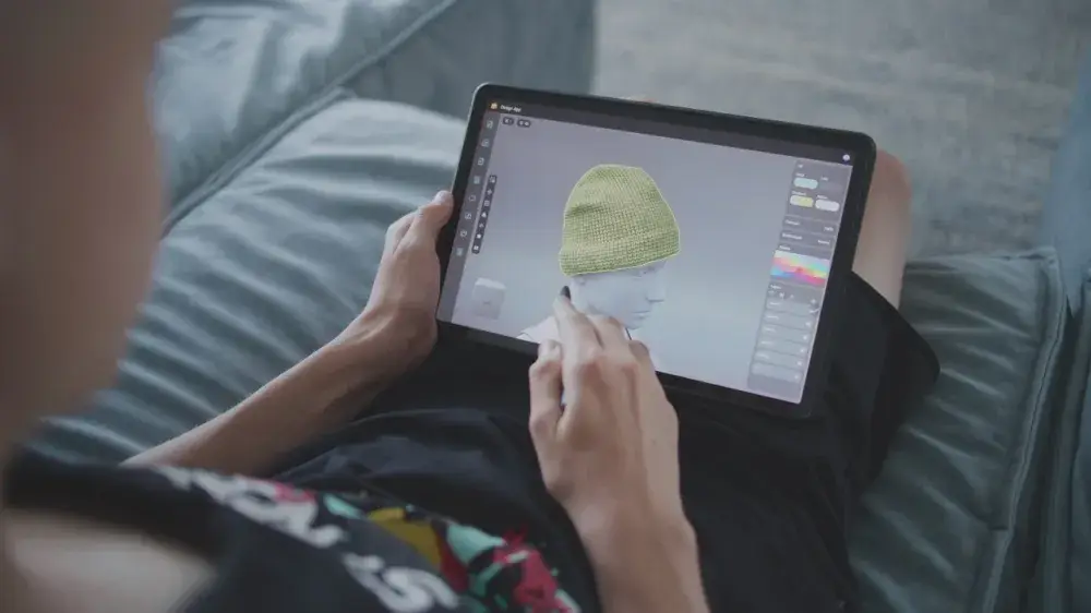 3Dキャラクターの作り方とは？作成手順や初心者向けおすすめソフトを解説