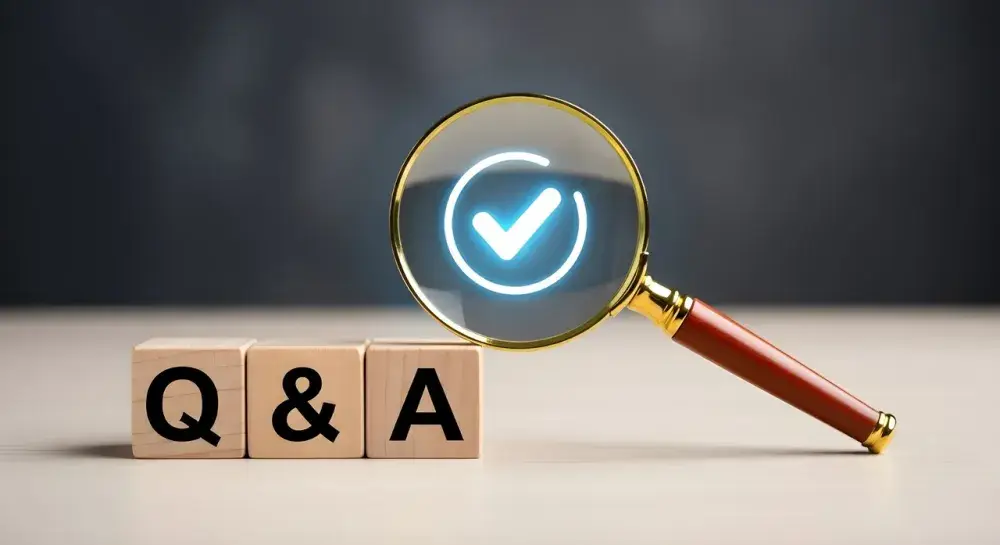 CGディレクターの年収に関するQ&A