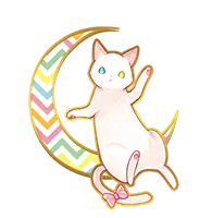 キャラクターライセンス企画進行