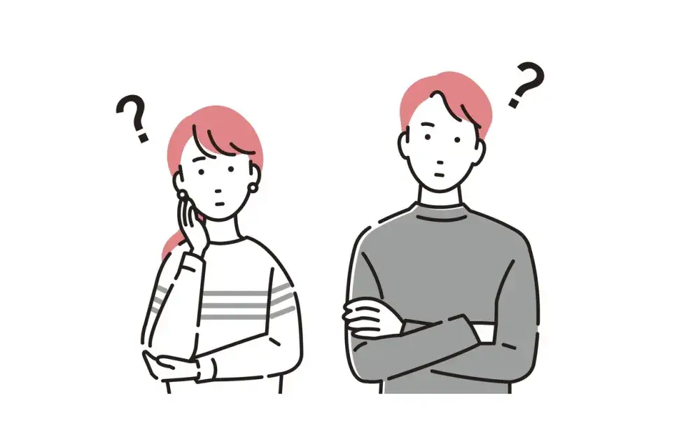 モーションデザイナーは独学でなれる？