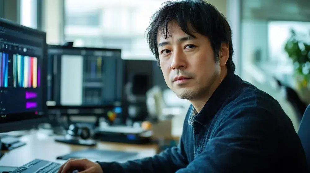 VFXを独学で習得する4ステップとは｜ソフトやPCスペック例も紹介