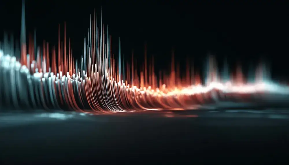 VFXとは？独学の前に知りたい特徴