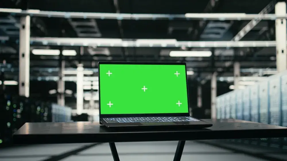 VFX制作で用いられるソフト例やスペック