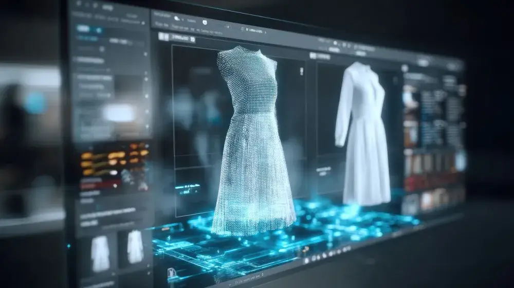 CGデザイナーはやめとけといわれる5つの理由