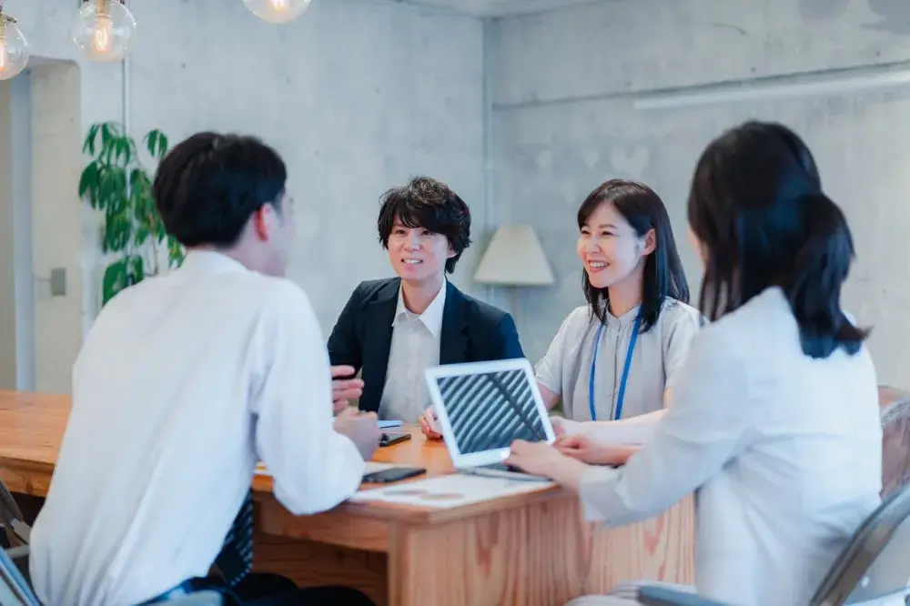 テクニカルアーティストとは？仕事内容や必要なスキルを紹介