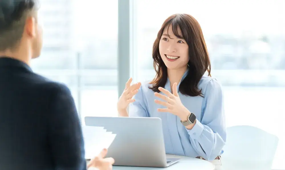 テクニカルアーティストとは
