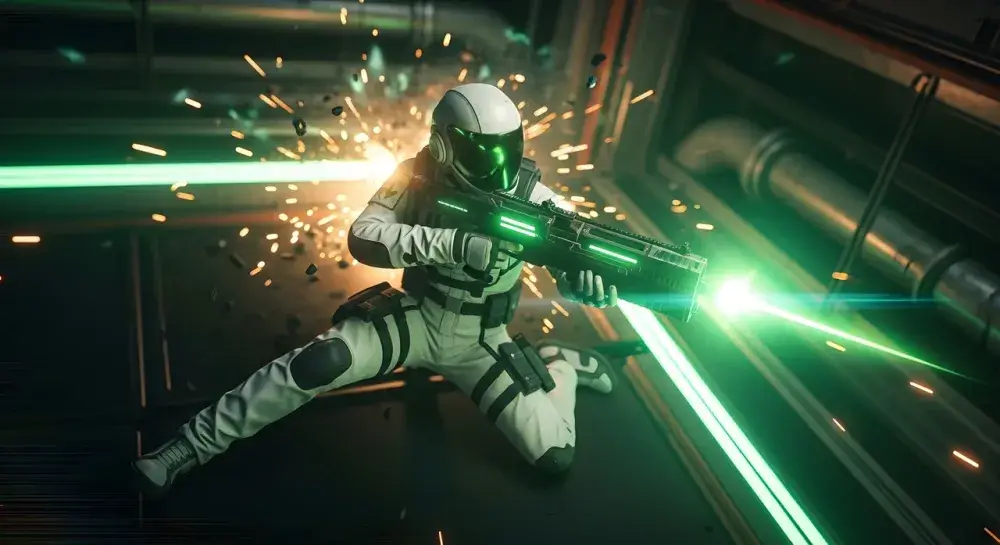 モーションデザイナーの需要が高い3つの業界