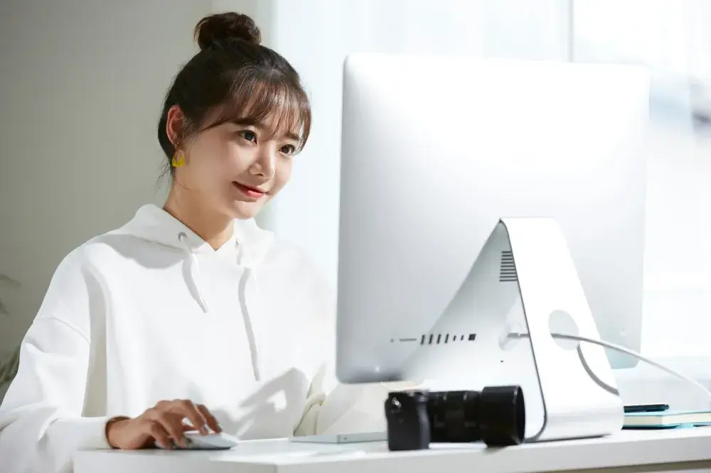 フリーランスのアニメーターになるには？必要なスキルと収入UPのポイント