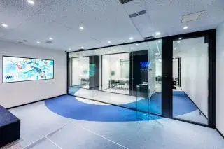ゲームのテストプレイ | 株式会社ウェイブ(東京都豊島区)の求人