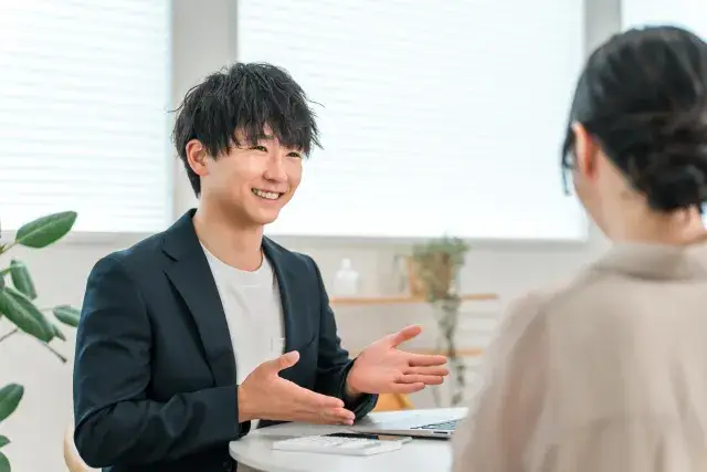 【業務委託】エンタメ業界向けWebサービスの企画営業 | OverX株式会社(東京都豊島区)の求人