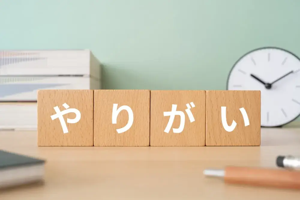VFXアーティストのやりがい