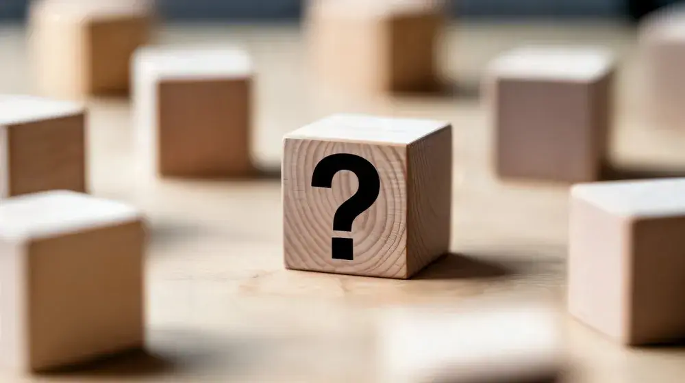 キャラクターのモチーフに関するFAQ