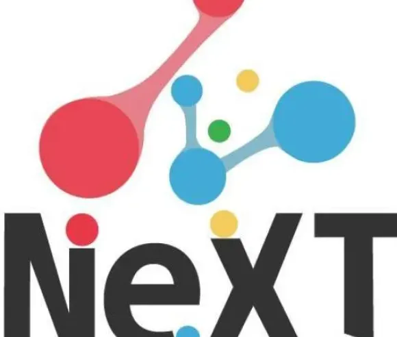 ビジネスプロデューサー | 株式会社NeXT(東京都新宿区)の求人