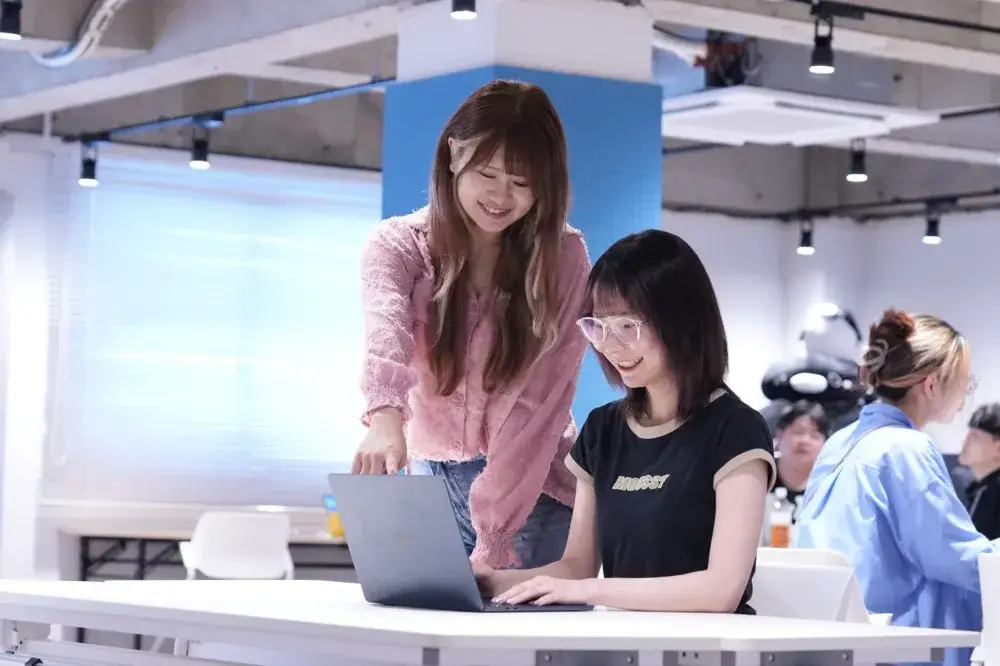 【エンタメ企画営業】自社アニメのコラボ・グッズ展開をリード！ | 株式会社Plott(東京都千代田区)の求人
