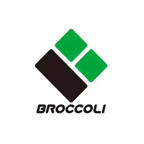 株式会社ブロッコリー