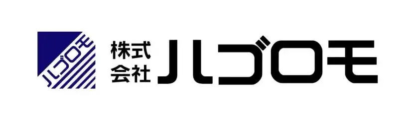 株式会社ハゴロモ