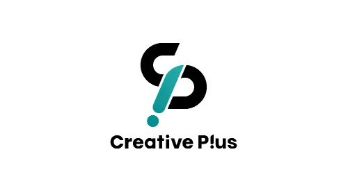 アシスタントディレクター | 株式会社Creative Plus(東京都渋谷区)の求人