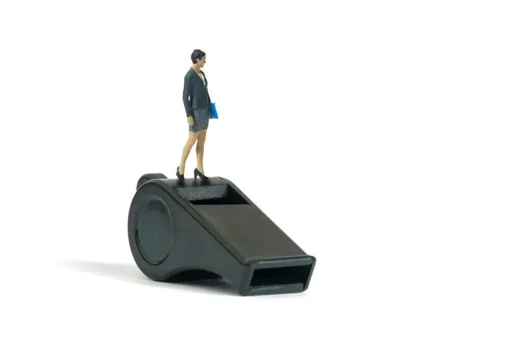 フィギュア原型師の求人に関する注意点