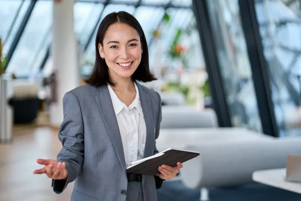 ライセンス営業とは？業務内容や未経験でもできるかを解説