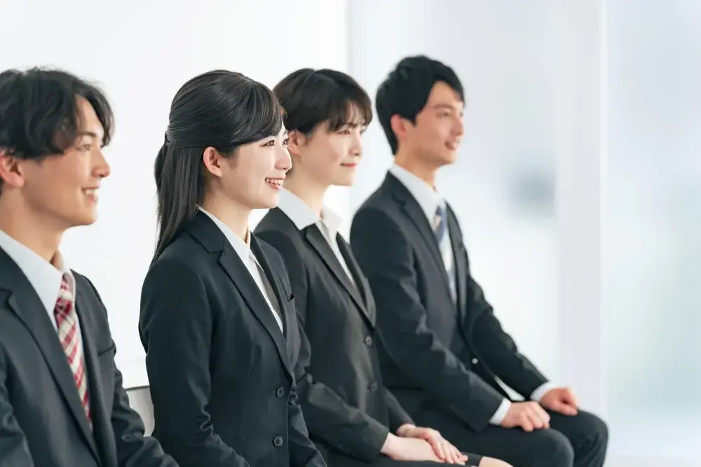 キャラクタープロデュース会社への就職・転職方法
