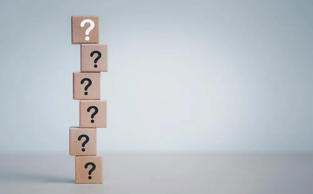 モーションアクターとは？