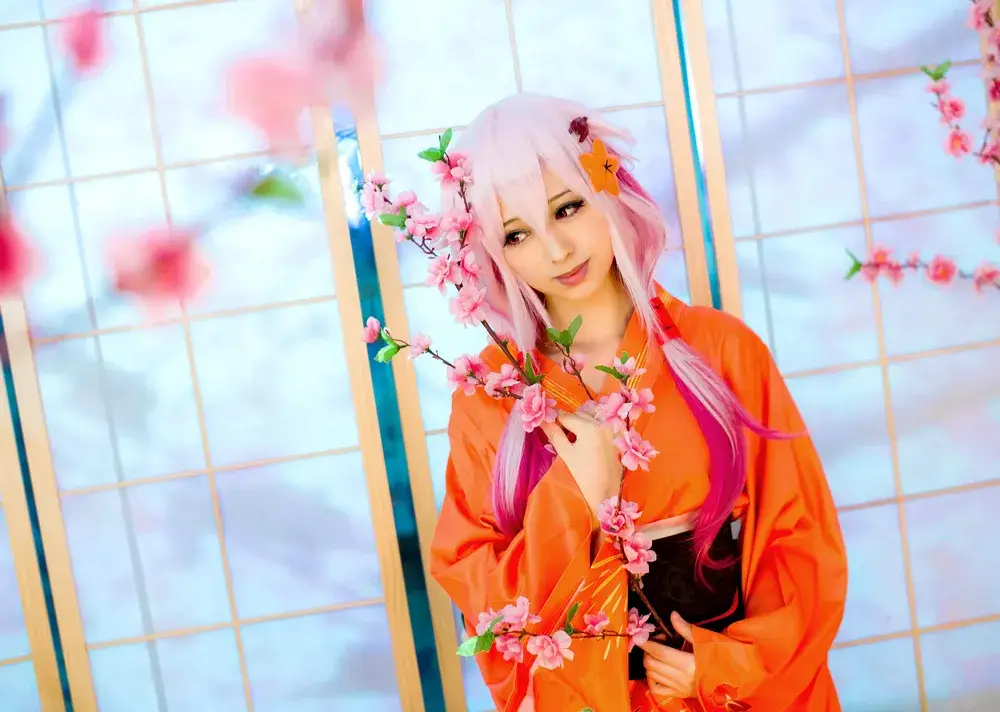 コスプレを仕事にできるか？