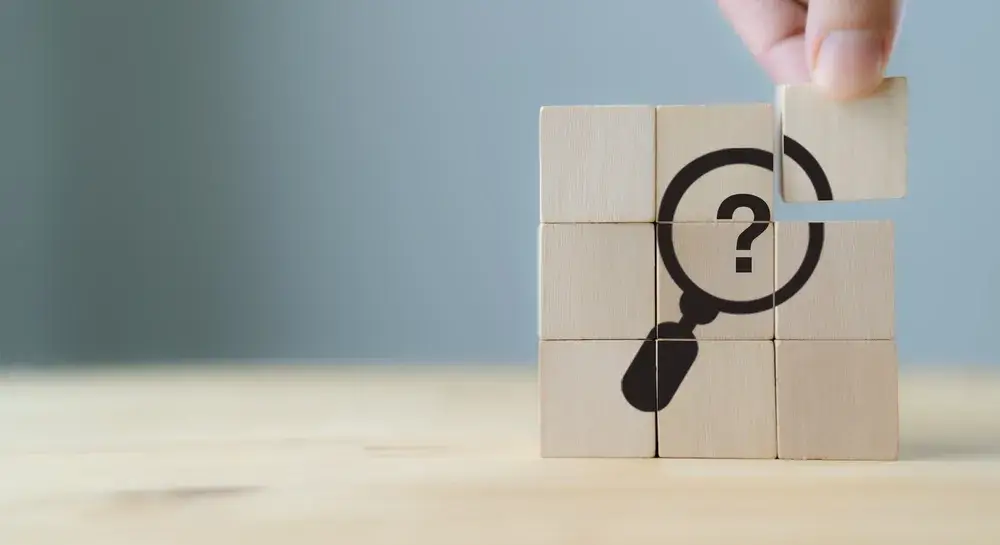 メタバース求人の主な職種とは？