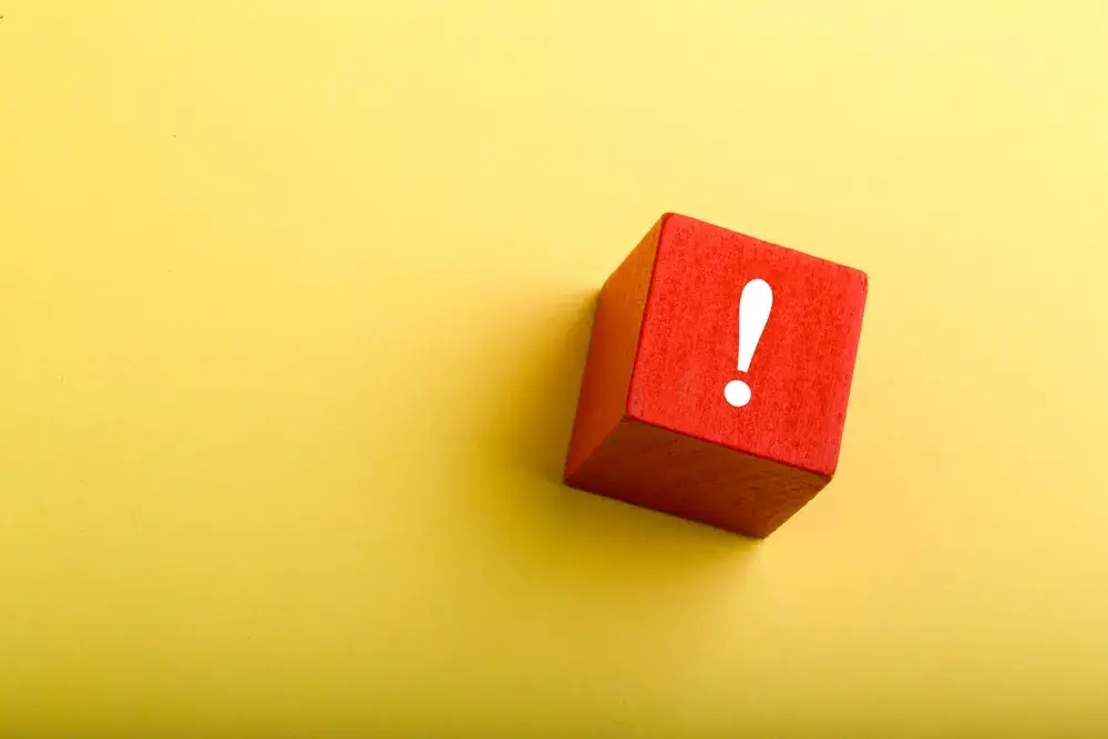 年収アップを目指して転職する際の注意点