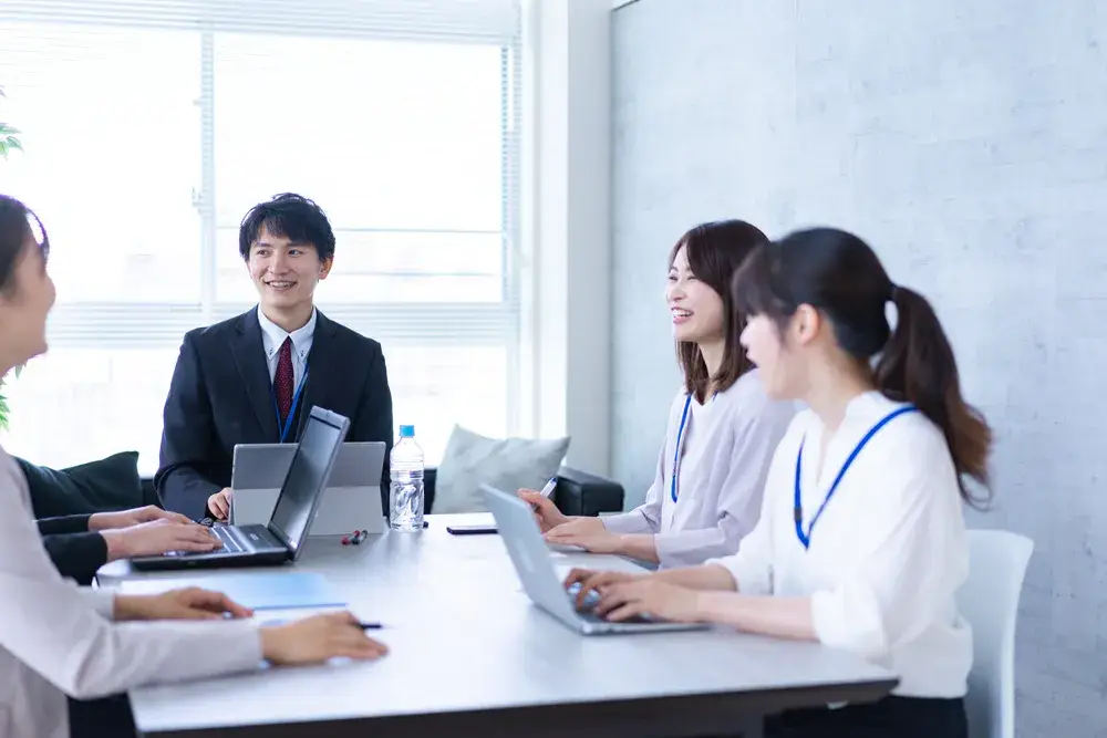 キャラクターNFTは多くのチャンスが広がっている分野