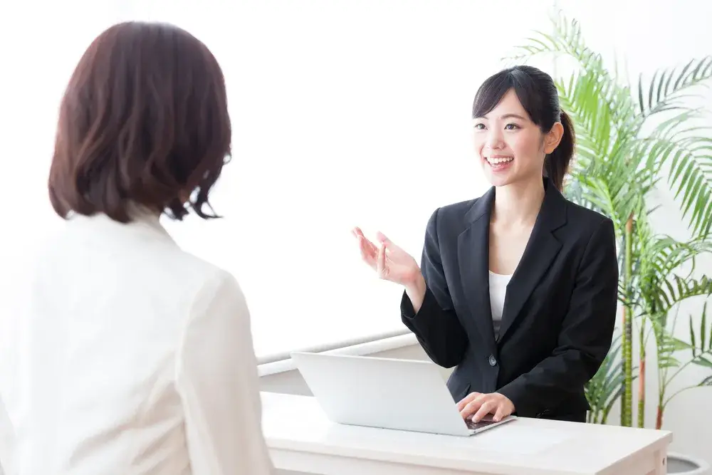 コスプレ事務所に入るには？所属するメリットや方法などを解説