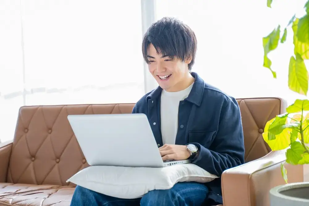 ゲームプランナーは未経験でも挑戦できる