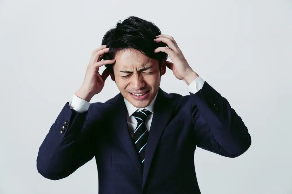 アニメ業界の現状と課題