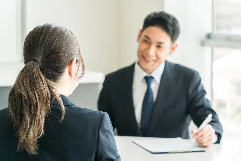 アニメ業界のホワイト企業へ就職・転職するコツ