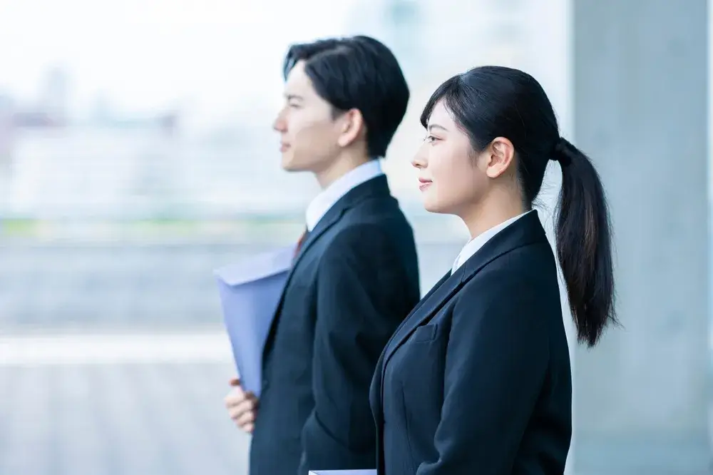 アニメ業界は今後も成長が期待できる