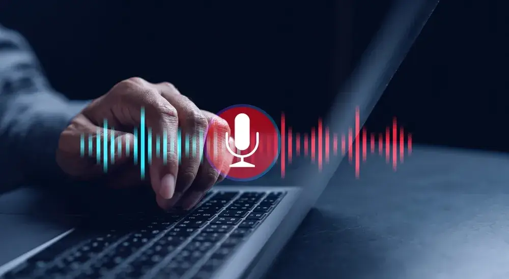 キャラクター音声合成技術とは？活用事例や関連職種も紹介