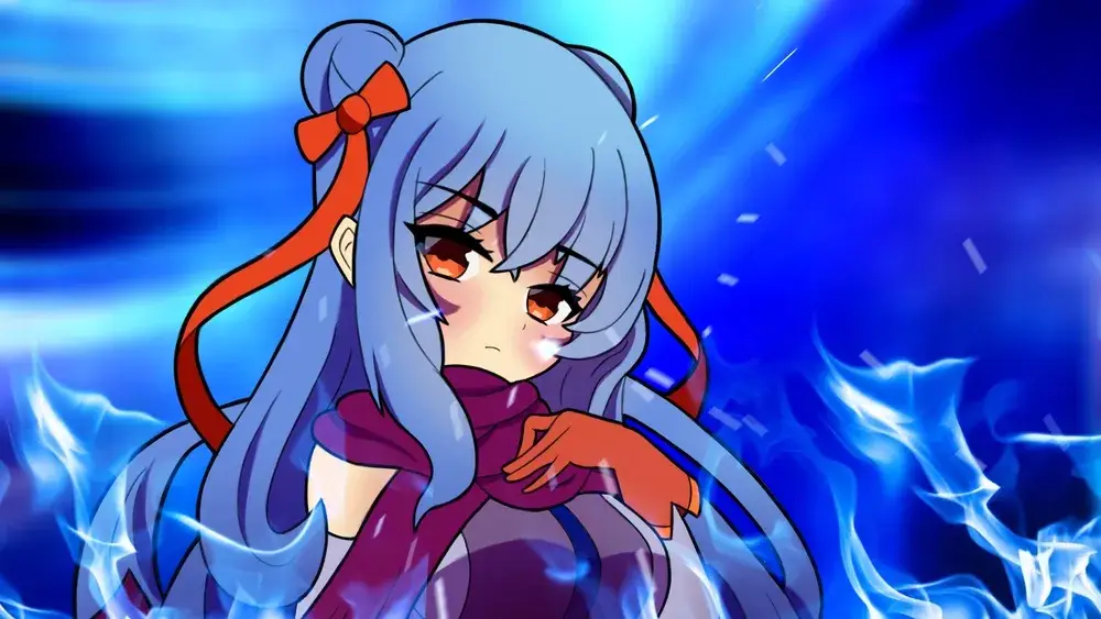 Vtuberのグッズ制作・販売について解説！個人・企業による事例も紹介