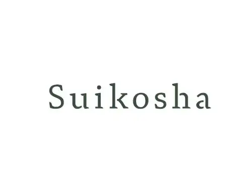企画営業職　（東京支社） | 株式会社Suikosha(東京都渋谷区)の求人