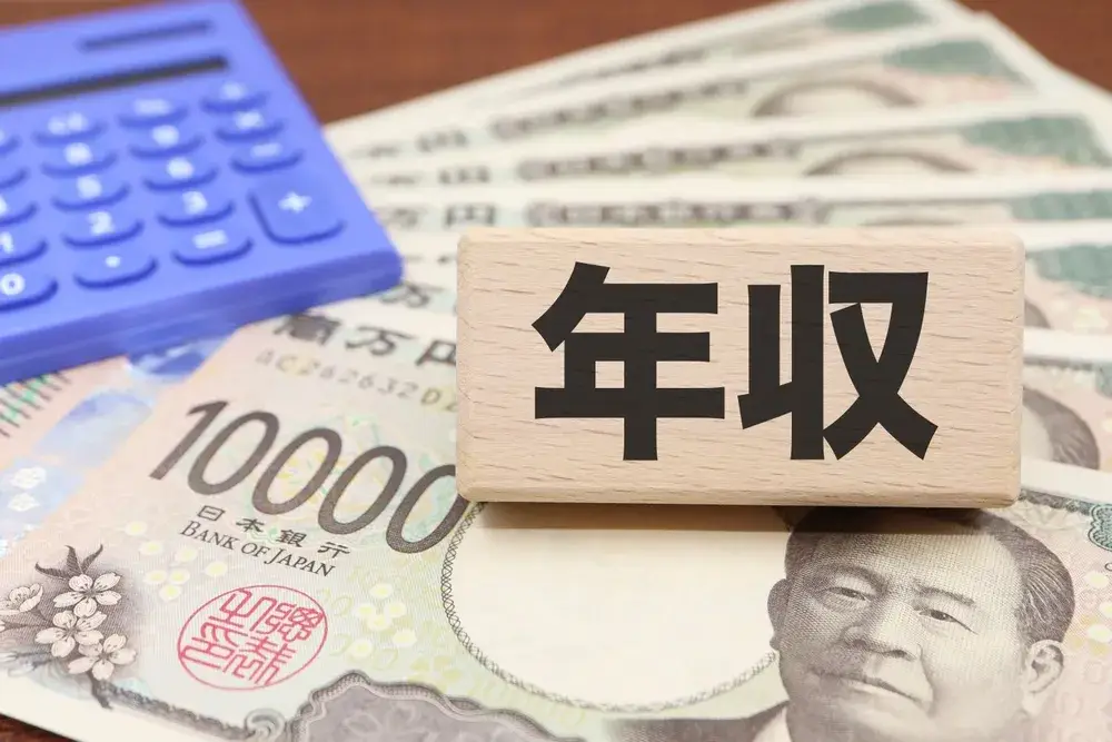 声優の年収は安い？現実やアップさせる方法を解説