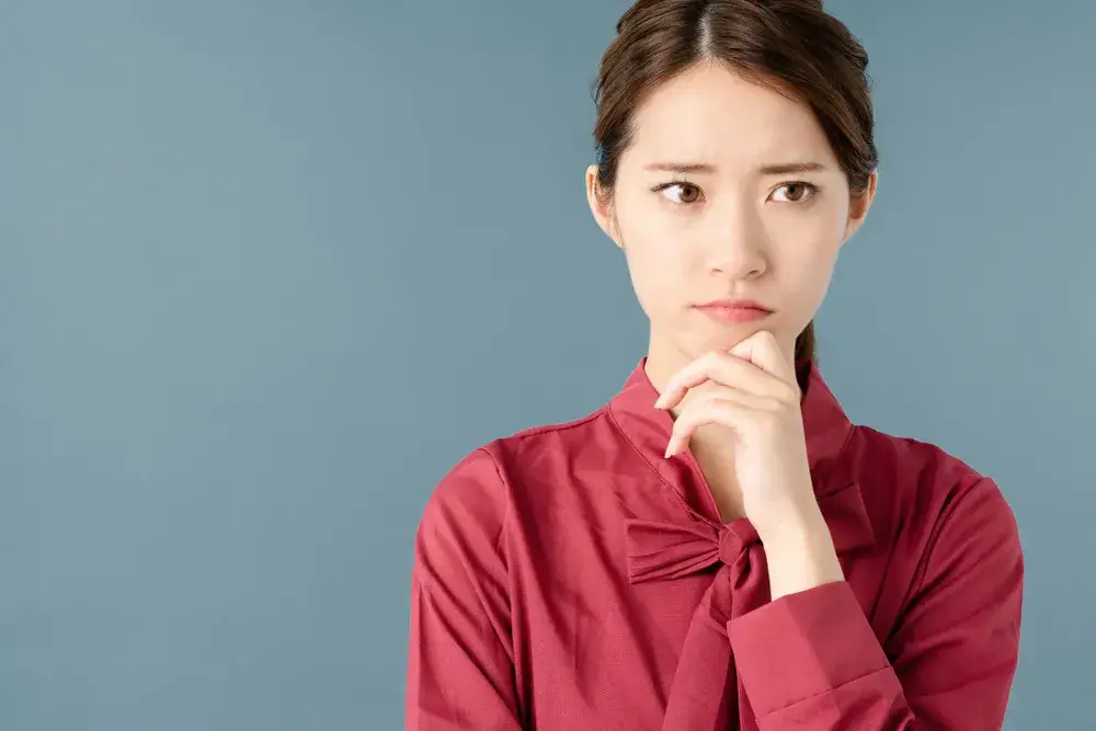 声優の年収は安い？現実を調査