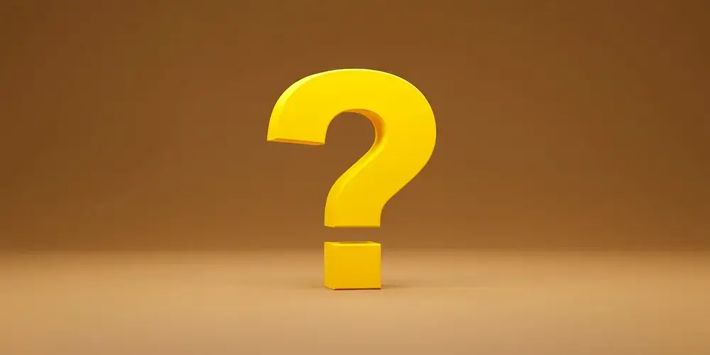 Webtoonとは？