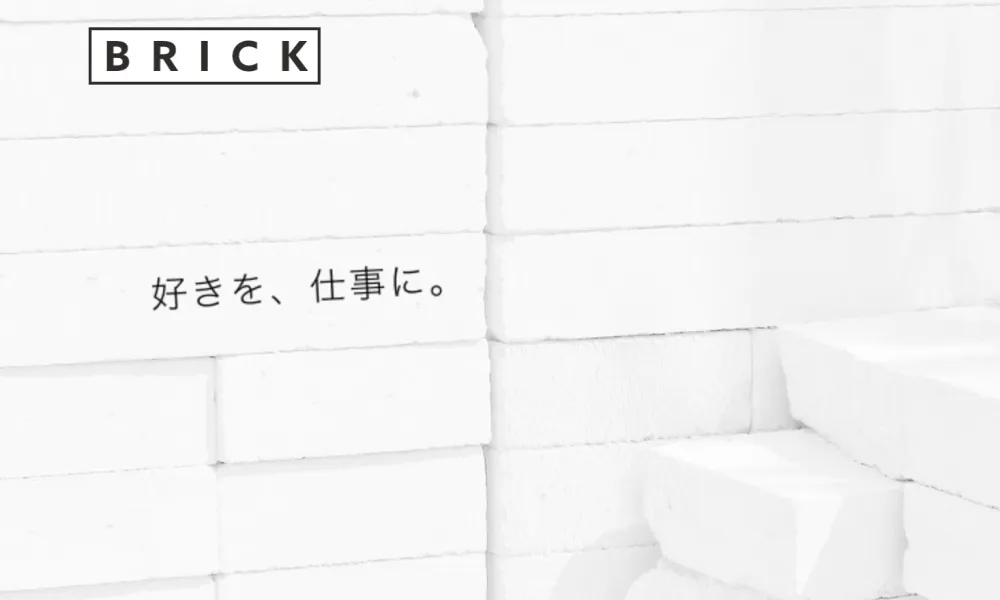 【MD企画】エンタメに関心がある方歓迎! 