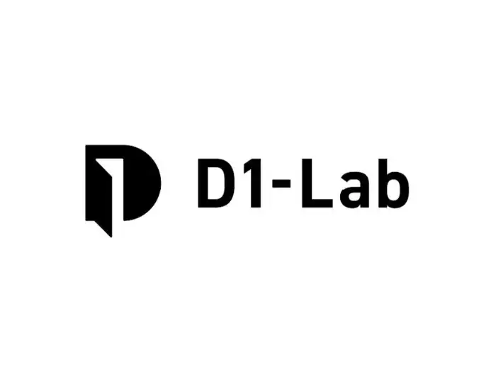 3DCGアニメーター
