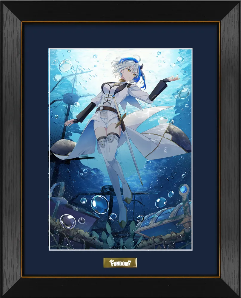 複製画事業をはじめとしたアート商材をベースに各事業を拡大中！