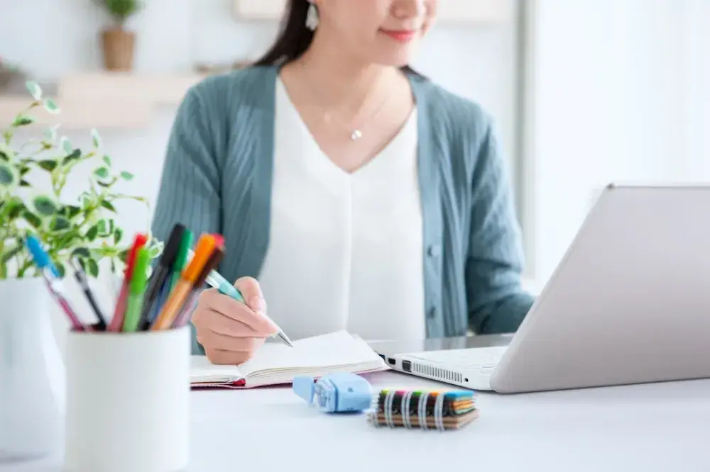 副業で声優を行う3つのメリット