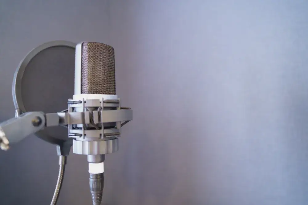 副業として声優の仕事に取り組む際の3つの注意点