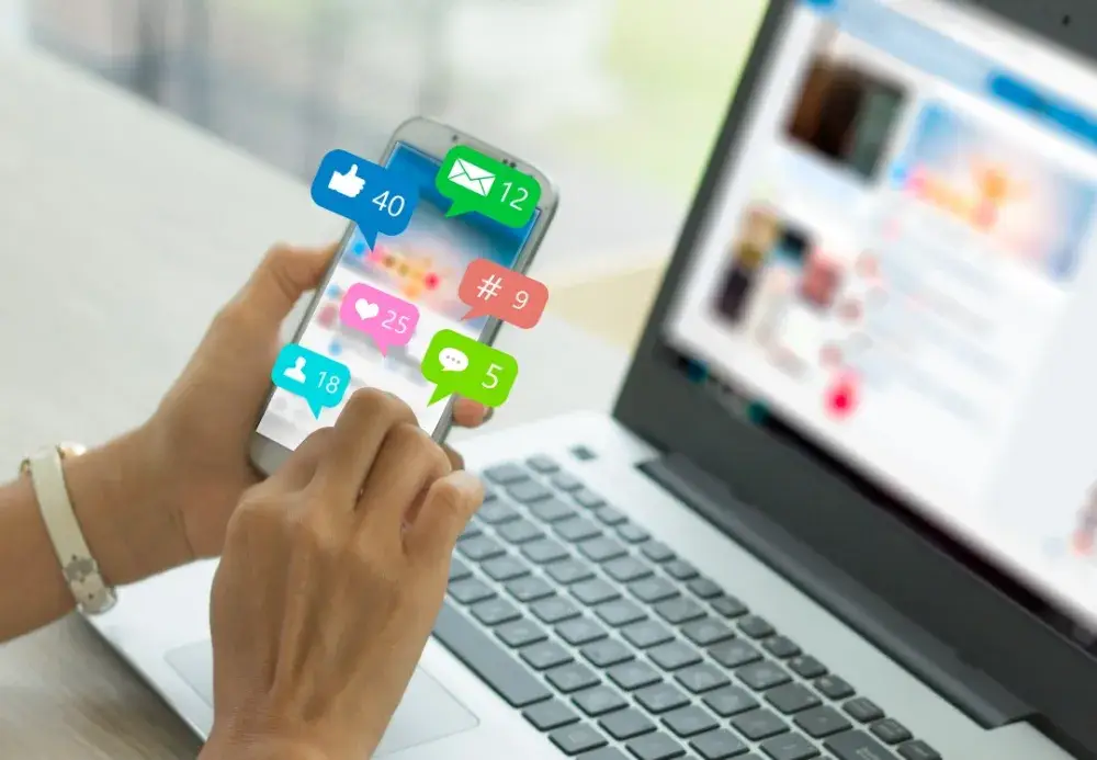 副業としての声優業を成功させるには