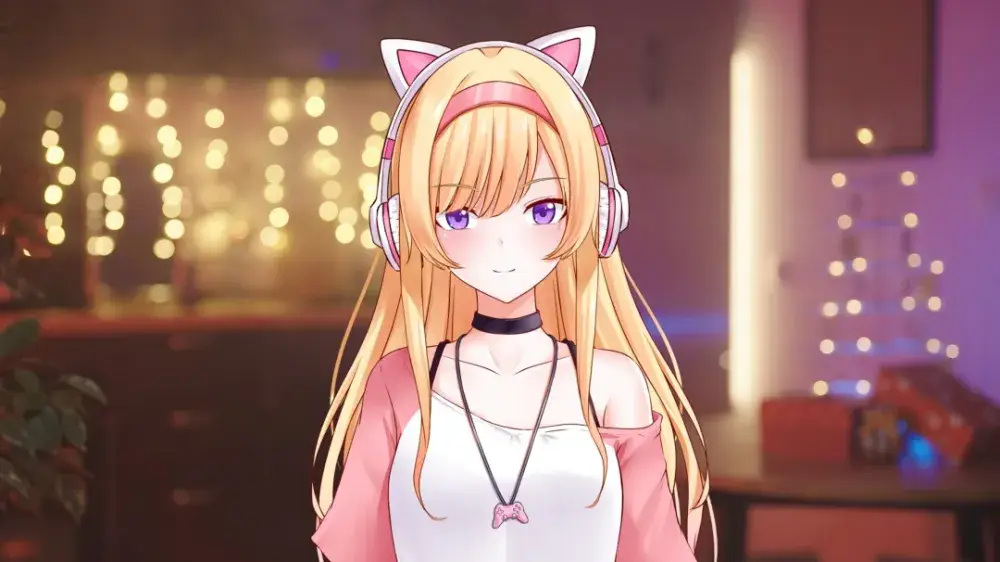 VTuberの2Dと3Dの違いとは？モデリングや制作工程を徹底解説