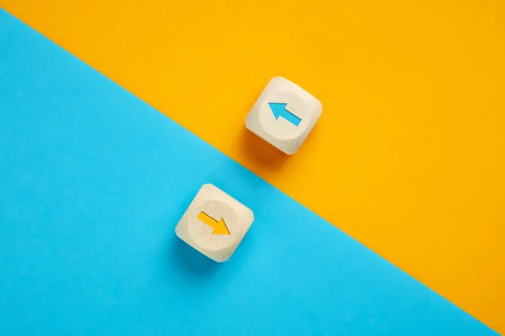 2Dと3Dの制作コスト・表現力・活用シーンの違い